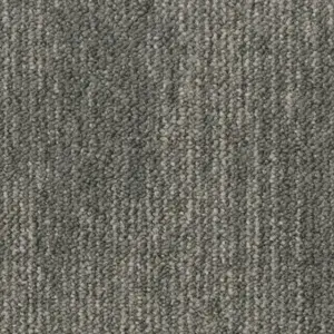 Tarkett - 711464009 AA92 9504