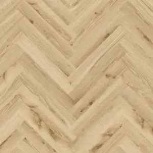Tarkett Essence 55 - 260060005 Primary Oak Light Brown