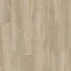Tarkett iD Click Ultimate 70 - 260009001 CLASSICS - Antik Oak - Beige