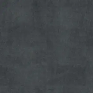 Tarkett iD Click Ultimate 70 - 260010027 CLASSICS - Polished Concrete - Graphite