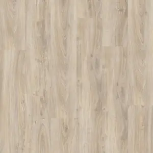 Tarkett iD Click Ultimate 70 - 260013017 CLASSICS - English Oak - Grege