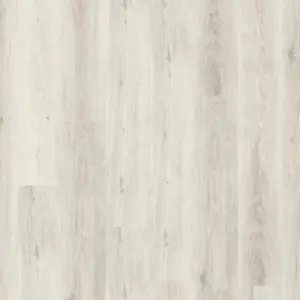 Tarkett iD Evolution Chambord Oak WHITE - 260036005 - Vinylboden Klebevinyl Tarkett iD Evolution - 260036005 Chambord Oak WHITE