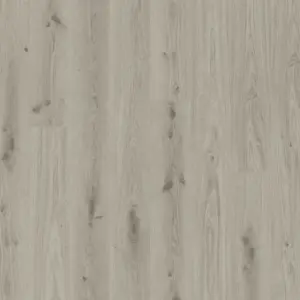 Tarkett iD Evolution Rigid Home - 280041006 Delicate Oak GREY