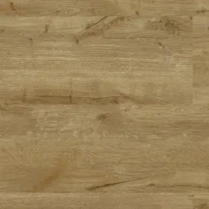 Tarkett iD Inspiration Loose-Lay - 24640003 Mountain Oak NATURAL