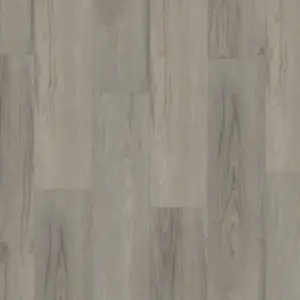 Scandinavian Oak LIGHT GREY iD Inspiration Loose-Lay - Loose Lay