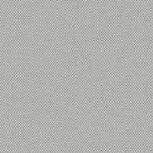 Tarkett iD Square Loose-Lay - 280036035 Canvas COLD GREY