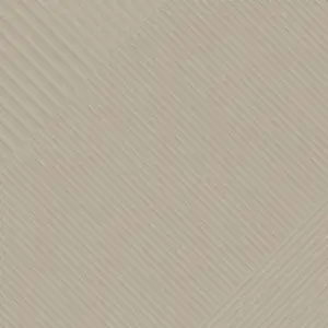 Tarkett iD Square Loose-Lay Vellum BEIGE - 280036033 - Vinylboden Loose Lay Vellum BEIGE iD Square Loose-Lay - Loose Lay