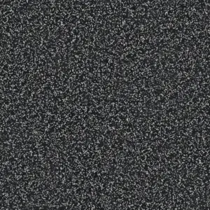 Tarkett iD Tilt HIT - 24749014 Accent Mix ACCENT BLACK