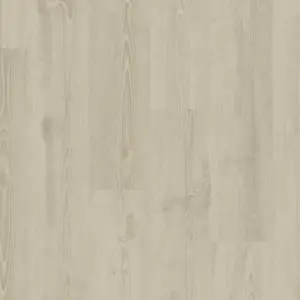 Tarkett iD Click Ultimate 70 - 281018021 Scandinavian Oak MEDIUM BEIGE