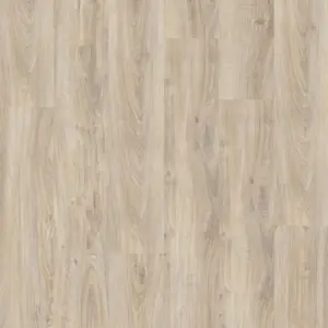CLASSICS - English Oak - Grege - zum Klicken