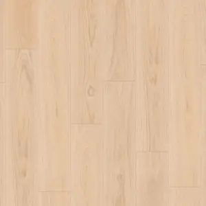AUTHENTICS - Pearl Oak - Dune - zum Klicken