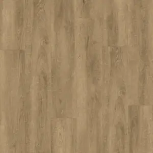 Tarkett iD Click Ultimate 55 - 260018003 CLASSICS - Antik Oak - Natural