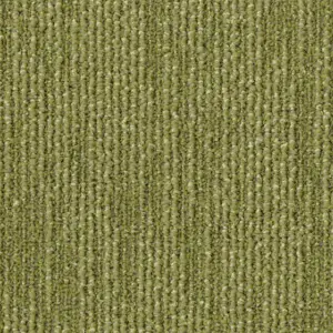 Tarkett DESSO AirMaster Atmos - 710468010 B747 6422