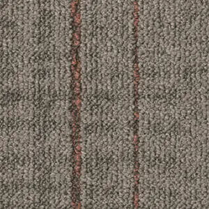 Tarkett DESSO AirMaster Nazca Gold - 711740003 AB47 9212