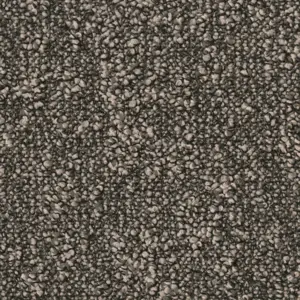 Tarkett DESSO AirMaster Tierra Gold - 711741007 AB48 9524