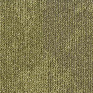 Tarkett DESSO Desert AirMaster - 710765011 AA36 7082