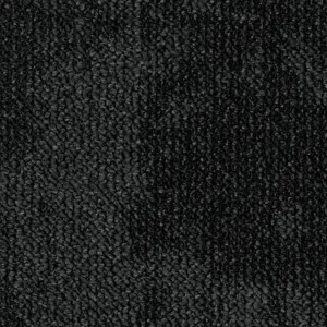 Tarkett DESSO Desert AirMaster - 710765009 AA36 9990