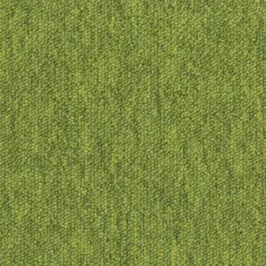 Tarkett DESSO Essence 530 AB05 6408 - 711506007 - Teppich-Fliese 50x50 cm Tarkett DESSO Essence - 711506007 530 AB05 6408