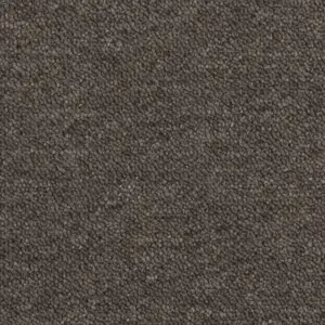 Tarkett DESSO Essence - 711446021 AA90 9092