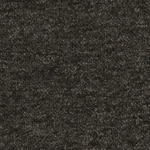 Tarkett DESSO Essence - 711446031 AA90 9981