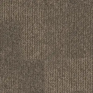 Tarkett DESSO Essence Maze AA93 9107 - 711452011 - Teppich-Fliese 50x50 cm Tarkett DESSO Essence Maze - 711452011 AA93 9107