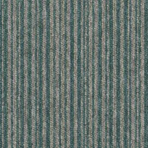 Tarkett DESSO Essence Stripe AA91 8162 - 711458008 - Teppich-Fliese 50x50 cm Tarkett DESSO Essence Stripe - 711458008 AA91 8162