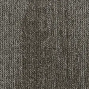 Tarkett DESSO Essence Structure - 711533013 AA92 9965