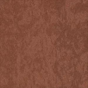 Tarkett DESSO Desert - 712089008 AC89 5121