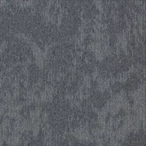 Tarkett DESSO Desert - 712089018 AC89 8915