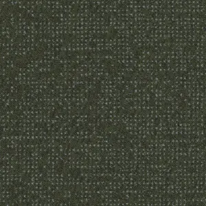 Tarkett DESSO Enlaced - 712284005 AD43 7831 B8