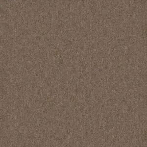 Tarkett DESSO Essence Pure AD07 2031 - 712128003 - Teppich-Fliese 50x50 cm Tarkett DESSO Essence Pure - 712128003 AD07 2031