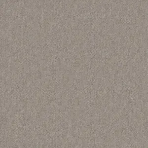 Tarkett DESSO Essence Pure AD07 9526 - 712128025 - Teppich-Fliese 50x50 cm Tarkett DESSO Essence Pure - 712128025 AD07 9526