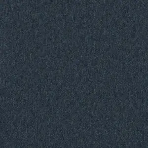 Tarkett DESSO Essence Pure AD07 8912 - 712128017 - Teppich-Fliese 50x50 cm Tarkett DESSO Essence Pure - 712128017 AD07 8912