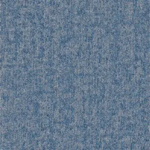 Tarkett DESSO Essence Roots AD08 8913 - 712137009 - Teppich-Fliese 50x50 cm Tarkett DESSO Essence Roots - 712137009 AD08 8913