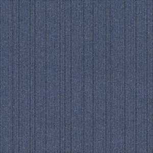 Tarkett DESSO AirMaster Classic - 712211011 AD20 8803 B8