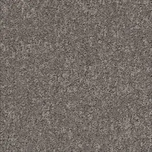 Tarkett DESSO AirMaster Earth - 712244003 AD31 9535