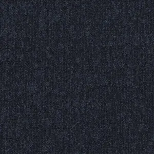 Tarkett DESSO AirMaster Earth - 712244013 AD31 8911