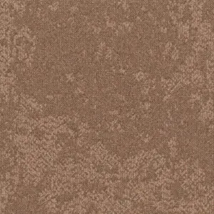 Tarkett DESSO Arable - 711342017 AA86 2046