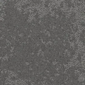 Tarkett DESSO Arable - 711342027 AA86 9960