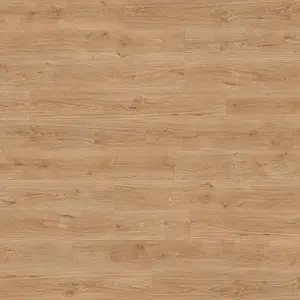 Newport Oak Brown Wineo 1500 wood L zum Kleben - zum Kleben