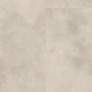 Tarkett Home for Future Ora Chalk - HFF2063T - Vinylboden Klebevinyl Ora Chalk Home for Future - zum Kleben