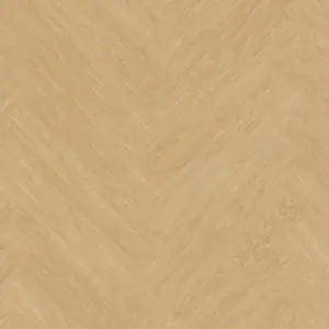 Tarkett Home for Future Lodos Natural - HFF6020T - Vinylboden Klebevinyl Lodos Natural Home for Future - zum Kleben