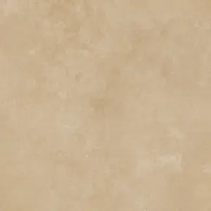 Tarkett Home for Future Ora Beige - HFF8064T - Vinylboden Klick Vinyl Ora Beige Home for Future - zum Klicken, Rigid Vinyl