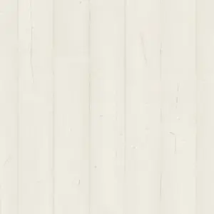 Quick-Step Capture Painted oak white - SIG4753 - Laminatboden mit integrierter Dämmung Quick-Step - SIG4753
