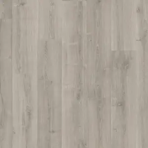 Quick-Step - SIG4765