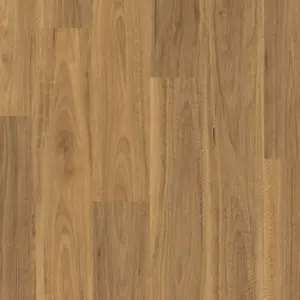 Quick-Step - CL4966
