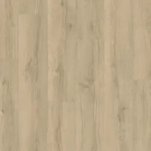 Quick-Step CLM5791