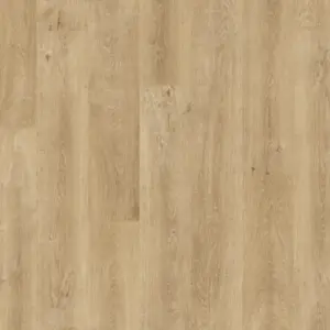 Quick-Step - EL3908