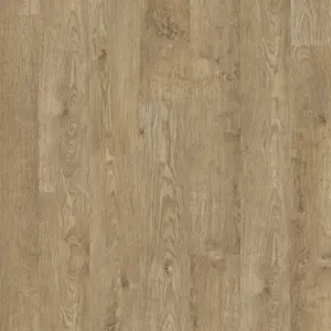 Quick-Step - EL312