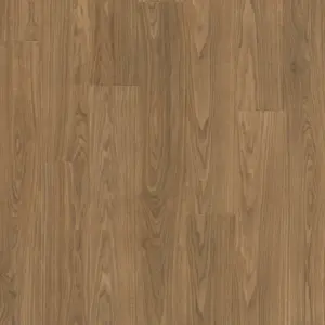 Quick-Step - IM6437